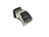 OUTLET AC & HEATER - image 1