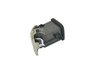 OUTLET AC & HEATER - image 2