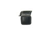 OUTLET AC & HEATER - image 3