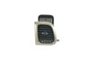 OUTLET AC & HEATER - image 4