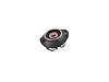 AIR BAG DRIVER - image 1