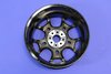 WHEEL ALUMINUM - image 3