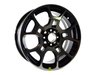 WHEEL ALUMINUM - image 4