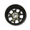 WHEEL ALUMINUM - image 2