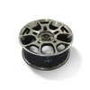 WHEEL ALUMINUM - image 4
