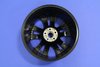 WHEEL ALUMINUM - image 2