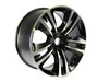 WHEEL ALUMINUM - image 4