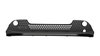 GRILLE LOWER - image 4