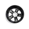 WHEEL ALUMINUM - image 3