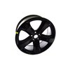 WHEEL ALUMINUM - image 4