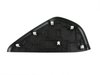 CAP INSTRUMENT PANEL END - image 2