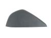 CAP INSTRUMENT PANEL END - image 1