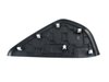 CAP INSTRUMENT PANEL END - image 2