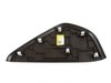 CAP INSTRUMENT PANEL END - image 2