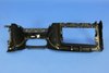 BEZEL INSTRUMENT LOWER - image 2