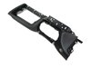 BEZEL INSTRUMENT LOWER - image 4