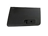 GLOVE BOX GLOVE BOX - image 1