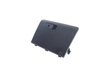 GLOVE BOX GLOVE BOX - image 2