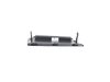 GLOVE BOX GLOVE BOX - image 3