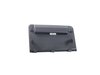 GLOVE BOX GLOVE BOX - image 4
