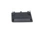 GLOVE BOX GLOVE BOX - image 2