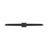 CROSSHAIR GRILLE - image 1