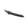 CROSSHAIR GRILLE - image 2