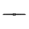 CROSSHAIR GRILLE - image 4