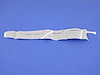 DECAL FENDER FRONT - image 1