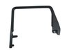 MOLDING REAR DOOR - image 2