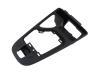 BEZEL GEAR SHIFT INDICATR - image 1