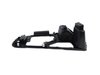 BEZEL GEAR SHIFT INDICATR - image 2