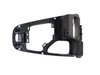 BEZEL GEAR SHIFT INDICATR - image 3