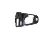 BEZEL GEAR SHIFT INDICATR - image 1