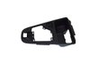 BEZEL GEAR SHIFT INDICATR - image 2