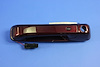 HANDLE EXTERIOR DOOR - image 1