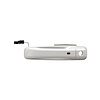 HANDLE EXTERIOR DOOR - image 1