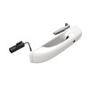 HANDLE EXTERIOR DOOR - image 2