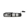 HANDLE EXTERIOR DOOR - image 3