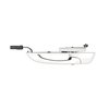 HANDLE EXTERIOR DOOR - image 4