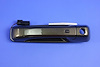 HANDLE EXTERIOR DOOR - image 1