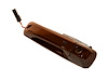 HANDLE EXTERIOR DOOR - image 1