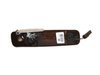 HANDLE EXTERIOR DOOR - image 2