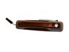 HANDLE EXTERIOR DOOR - image 3