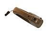HANDLE EXTERIOR DOOR - image 1