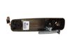 HANDLE EXTERIOR DOOR - image 2