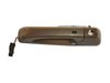 HANDLE EXTERIOR DOOR - image 3