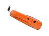 HANDLE EXTERIOR DOOR - image 1