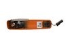 HANDLE EXTERIOR DOOR - image 2