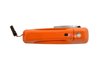 HANDLE EXTERIOR DOOR - image 3